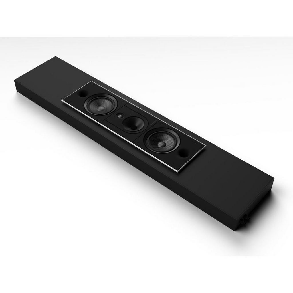   3   : Bowers & Wilkins CWM8.3 Ci 800 Series Diamond