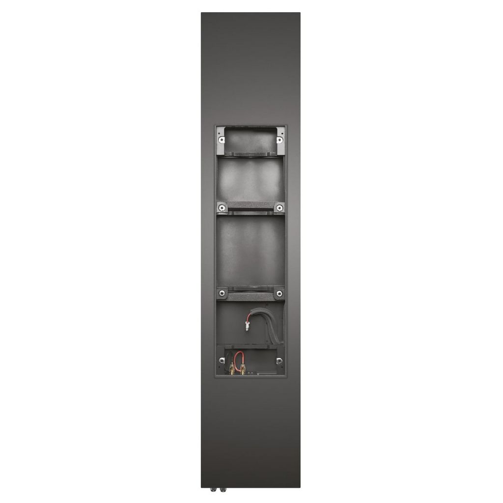  : Bowers & Wilkins CWM8.3 Ci 800 Series Diamond