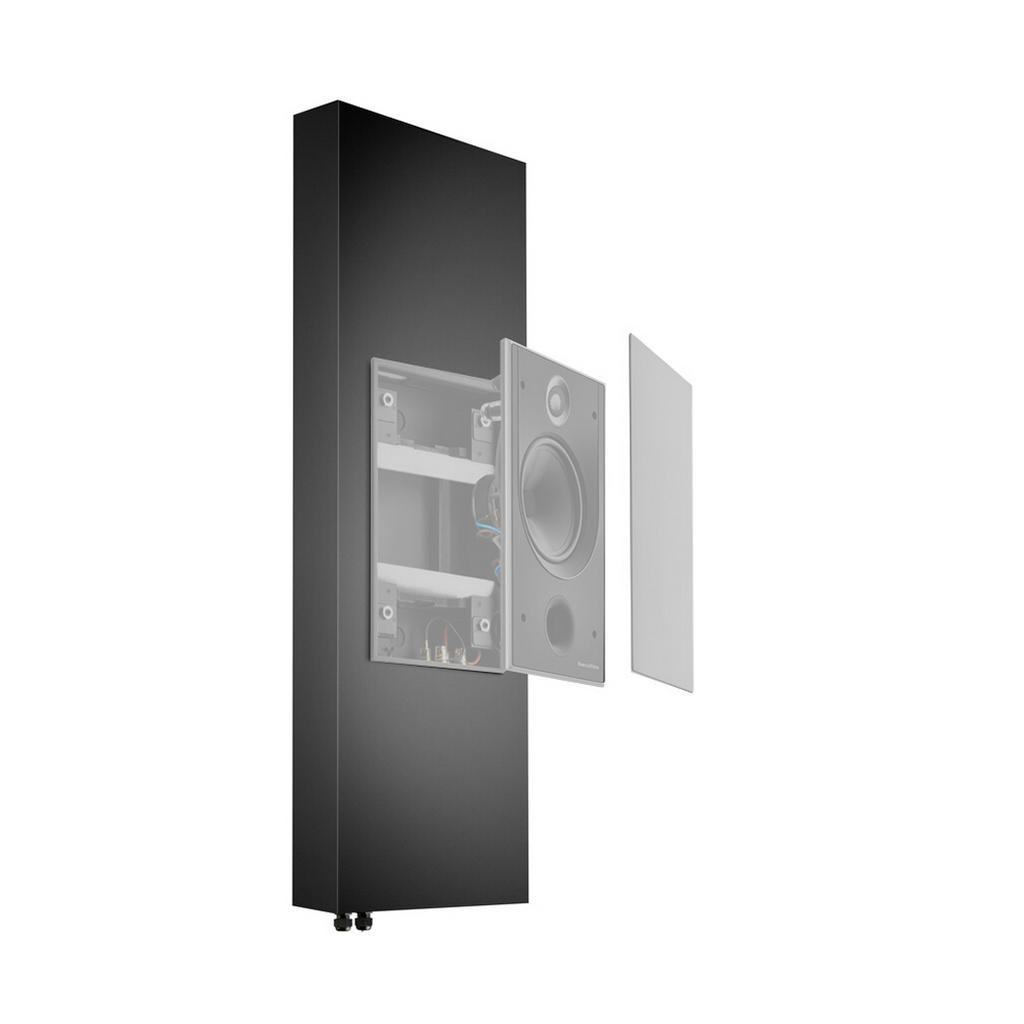   2   : Bowers & Wilkins CWM8.5 Ci 800 Series Diamond