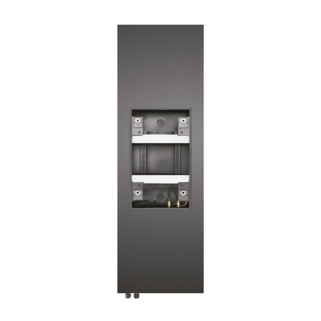  : Bowers & Wilkins CWM8.5 Ci 800 Series Diamond