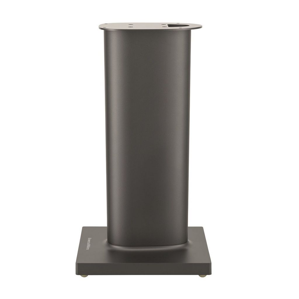   3  ϳ i : Bowers & Wilkins Formation FS Duo Black