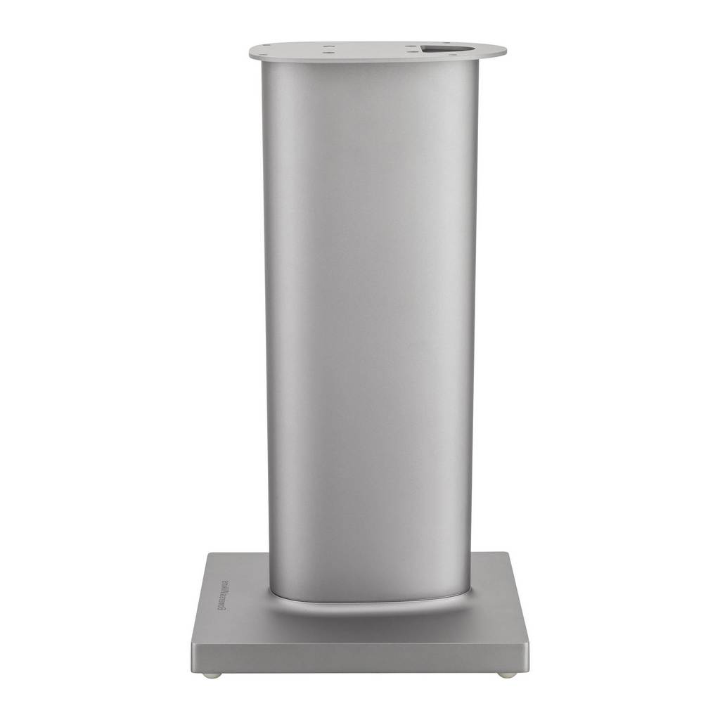   4  ϳ i : Bowers & Wilkins Formation FS Duo Black