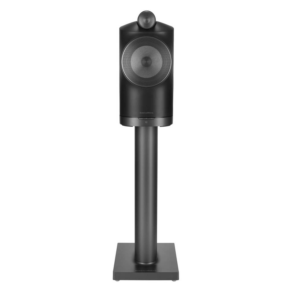   7  ϳ i : Bowers & Wilkins Formation FS Duo Black