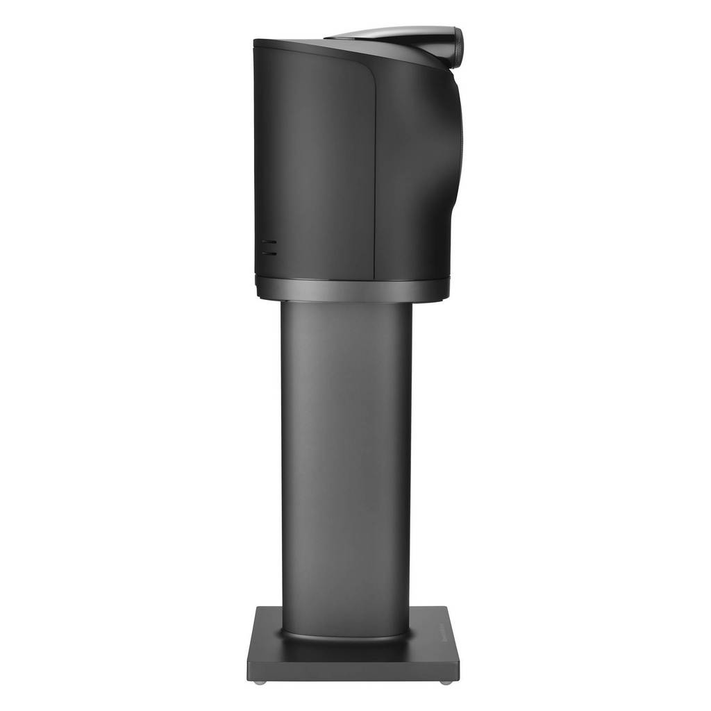   9  ϳ i : Bowers & Wilkins Formation FS Duo Black