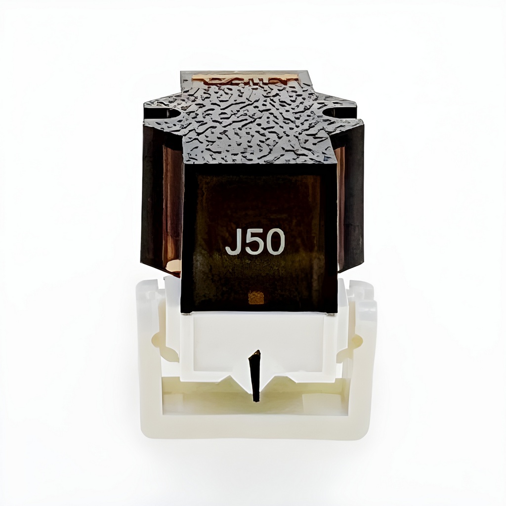   2   ,  : JICO J-50 KUROGAKI Nude (  8.0 mV), art. 78021