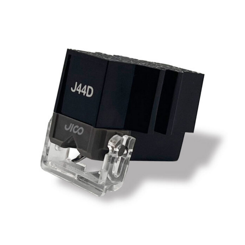   2   ,  : JICO J-44D Improved Nude (  6.0 mV), art. 78001