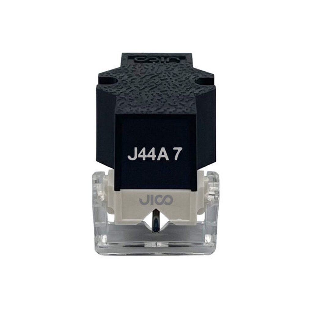   2   ,  : JICO J-44A-7 Improved Nude (  8.0 mV), art. 78011