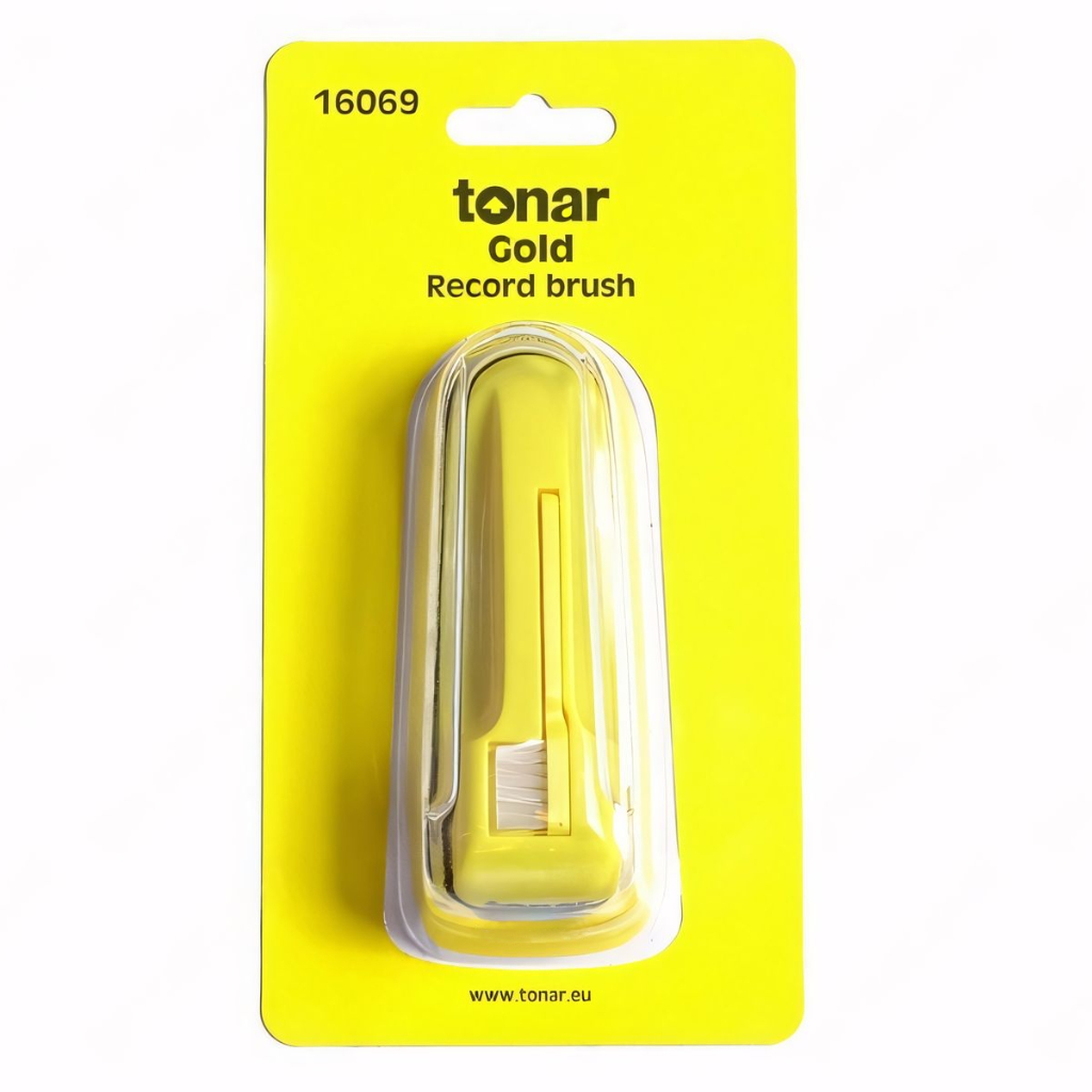 ٳ o   : TONAR Gold (Velvet), art. 6069