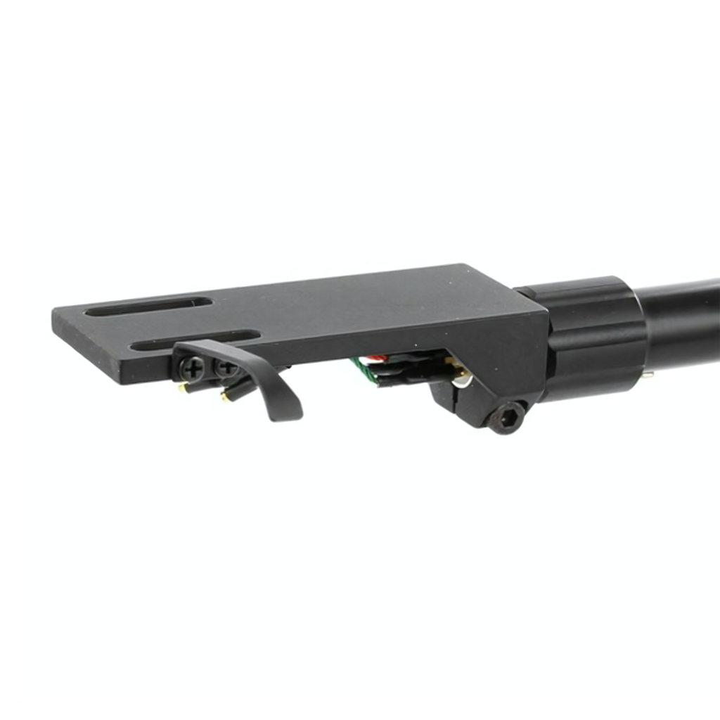 ���� � 2 ������ ������ ������ ���������: TONAR TOP-Q-F, SME-Type HIGH-END Shell with azimuth adjustment, art. 6026