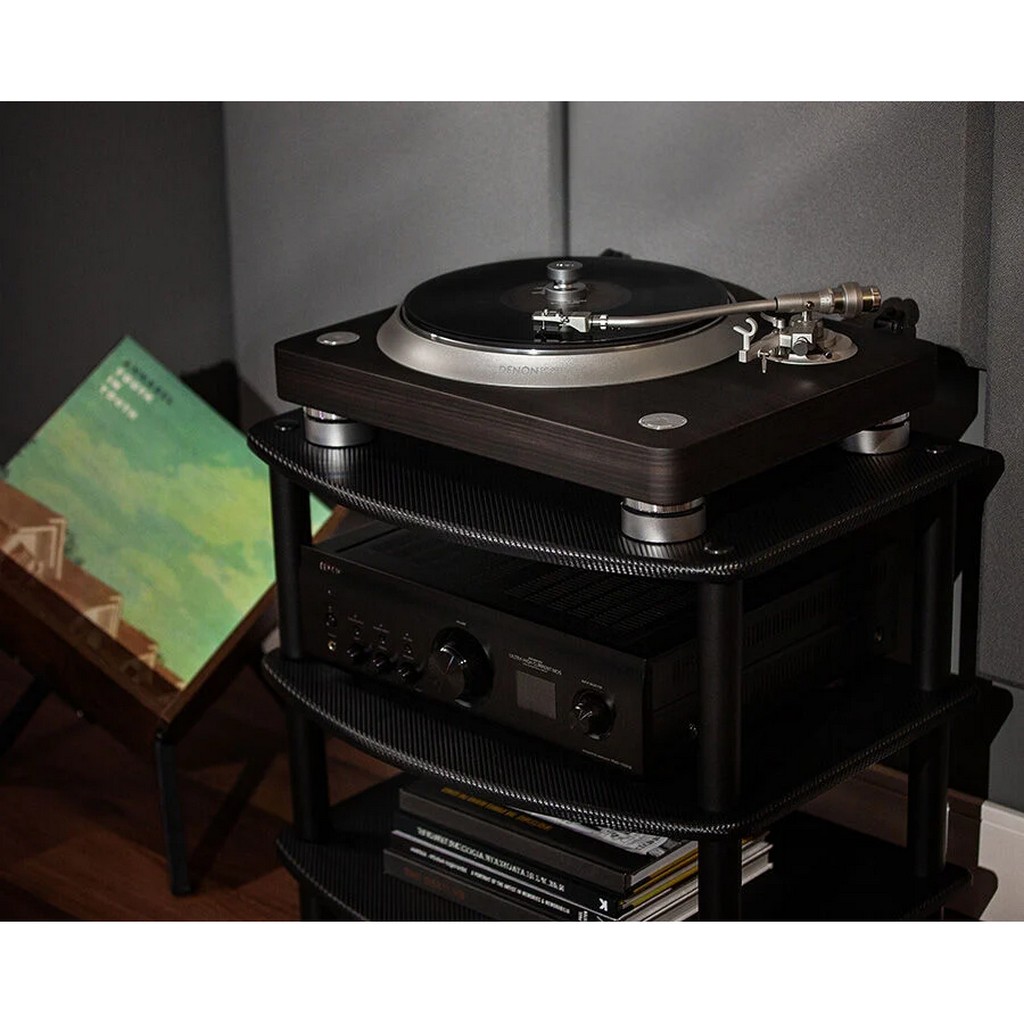   10    : Denon DP-3000NE (..S-   )