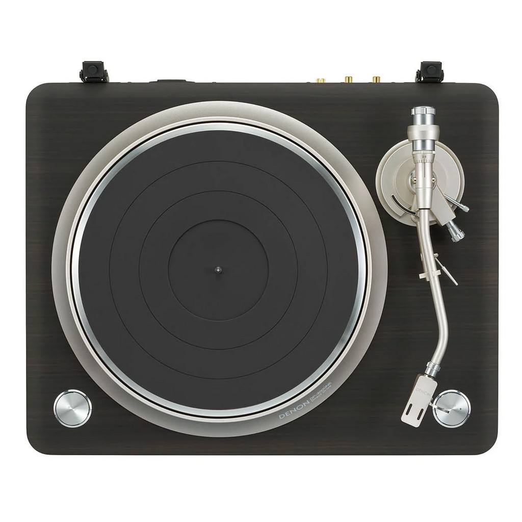   3    : Denon DP-3000NE (..S-   )