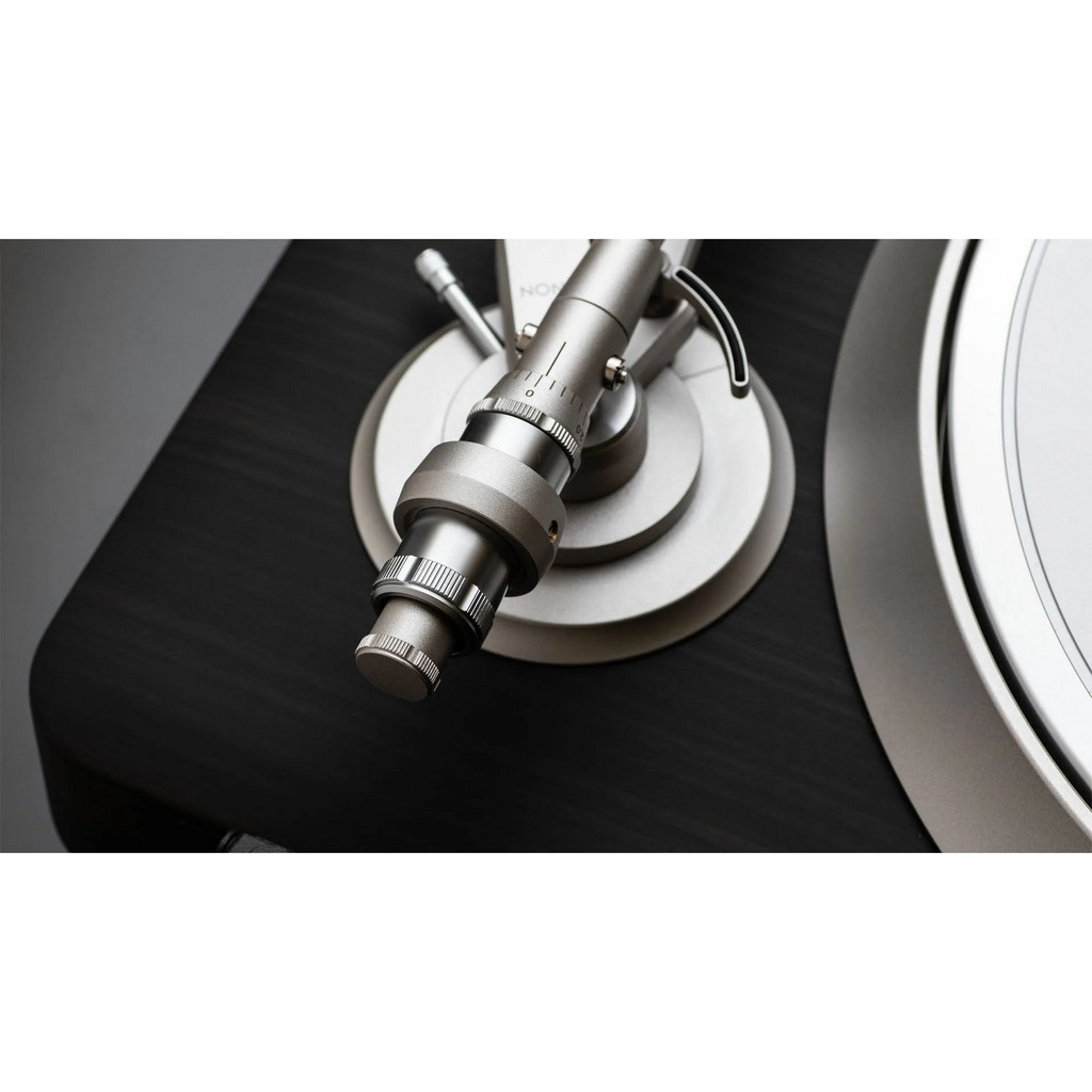   8    : Denon DP-3000NE (..S-   )