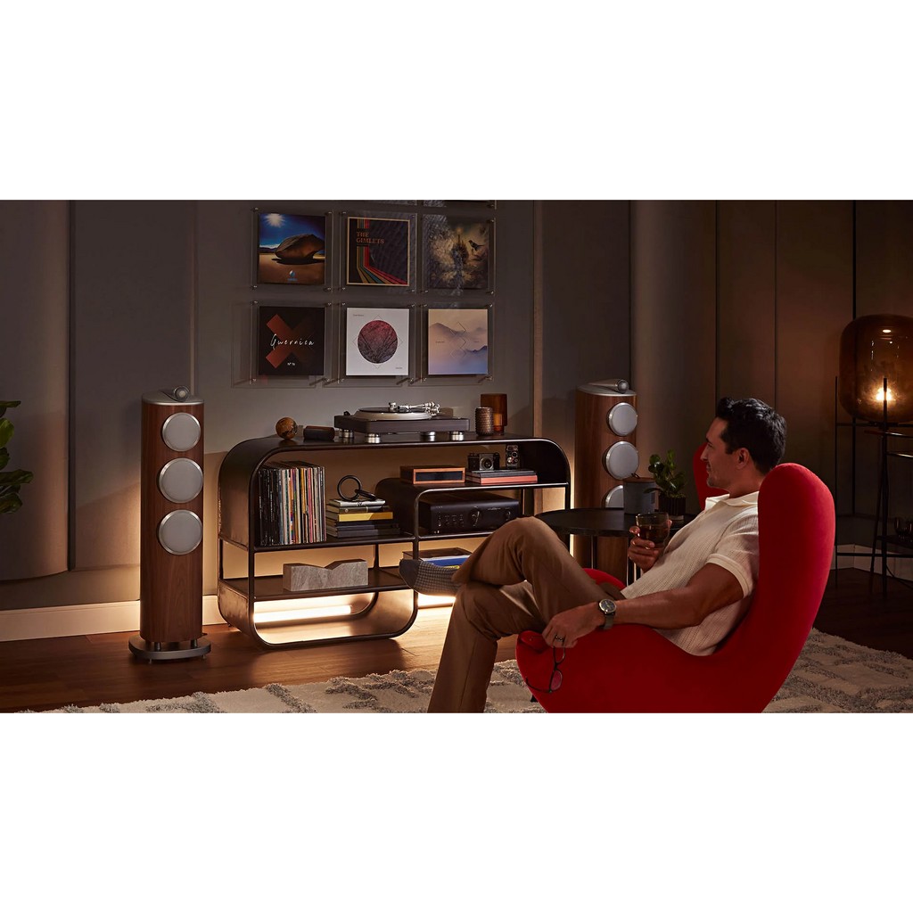   9    : Denon DP-3000NE (..S-   )