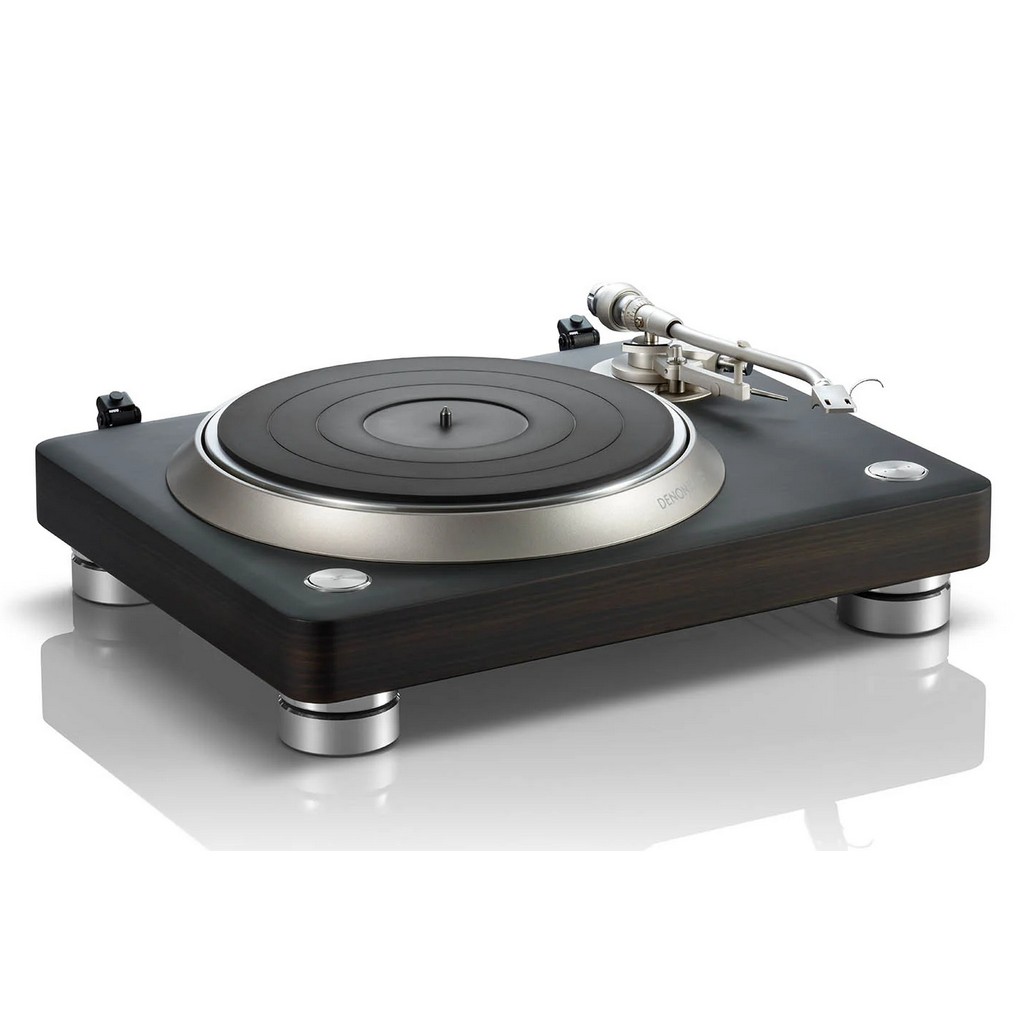   : Denon DP-3000NE (..S-   )