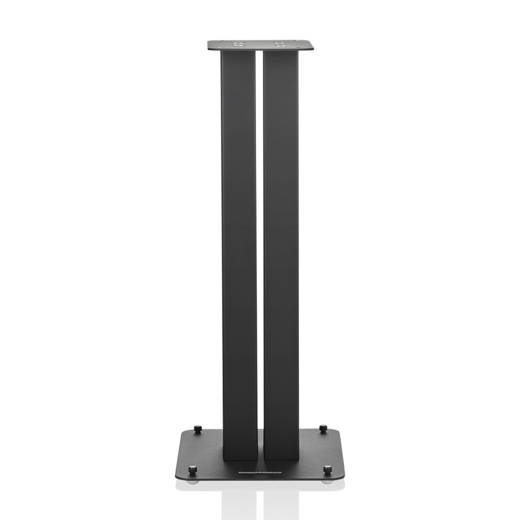   3  ϳ i : Bowers & Wilkins FS 600 S3 Black