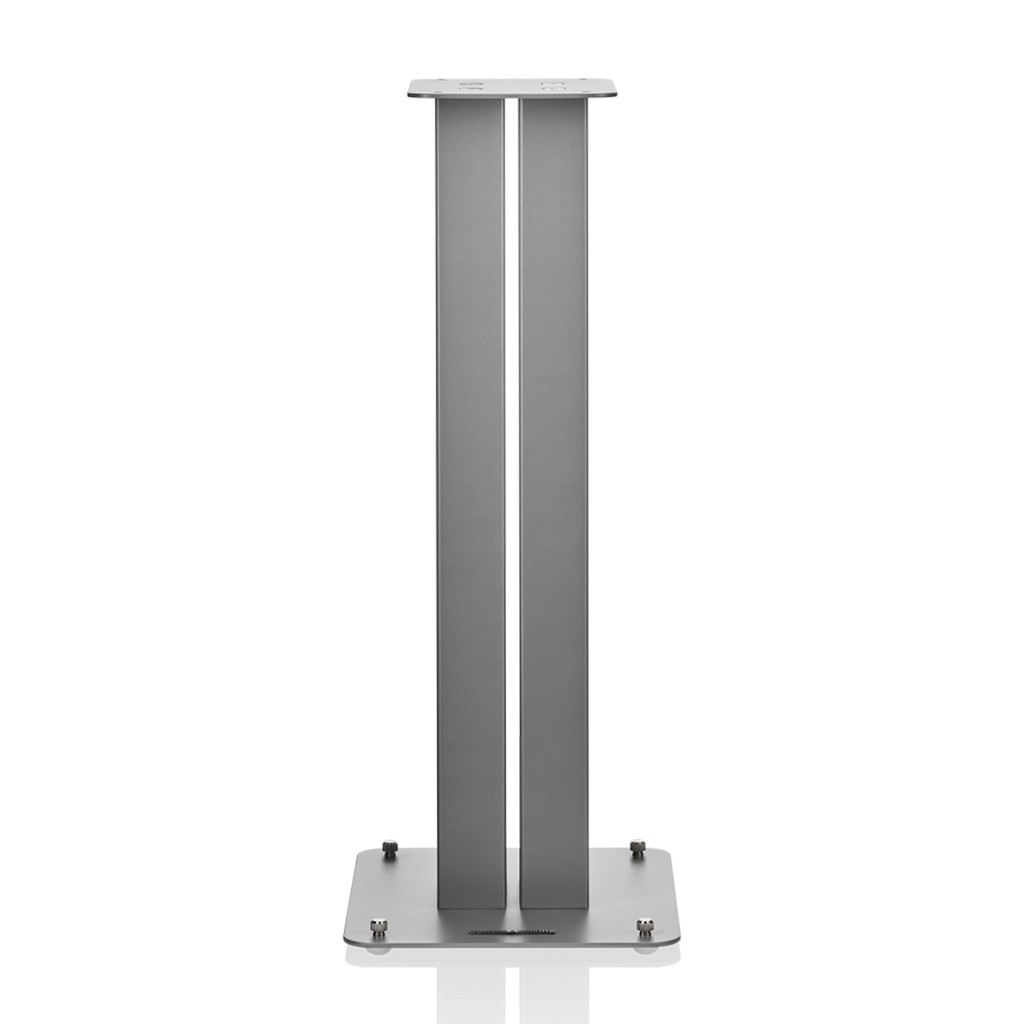   4  ϳ i : Bowers & Wilkins FS 600 S3 Black