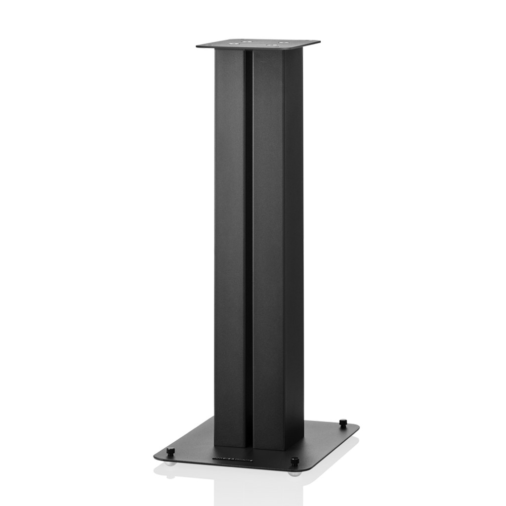 ϳ i : Bowers & Wilkins FS 600 S3 Black