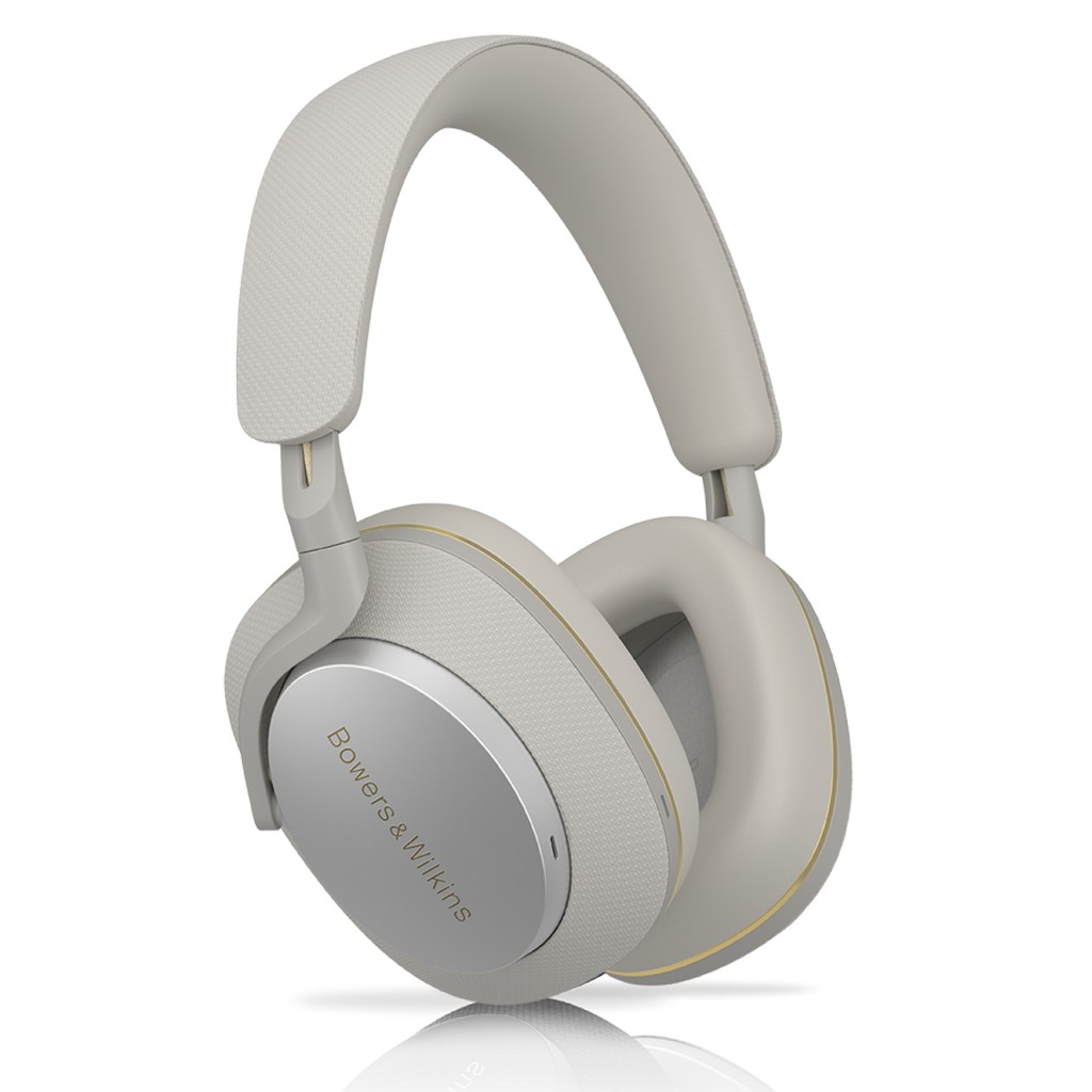   2      : Bowers & Wilkins PX 7 S2e Anthracite Black