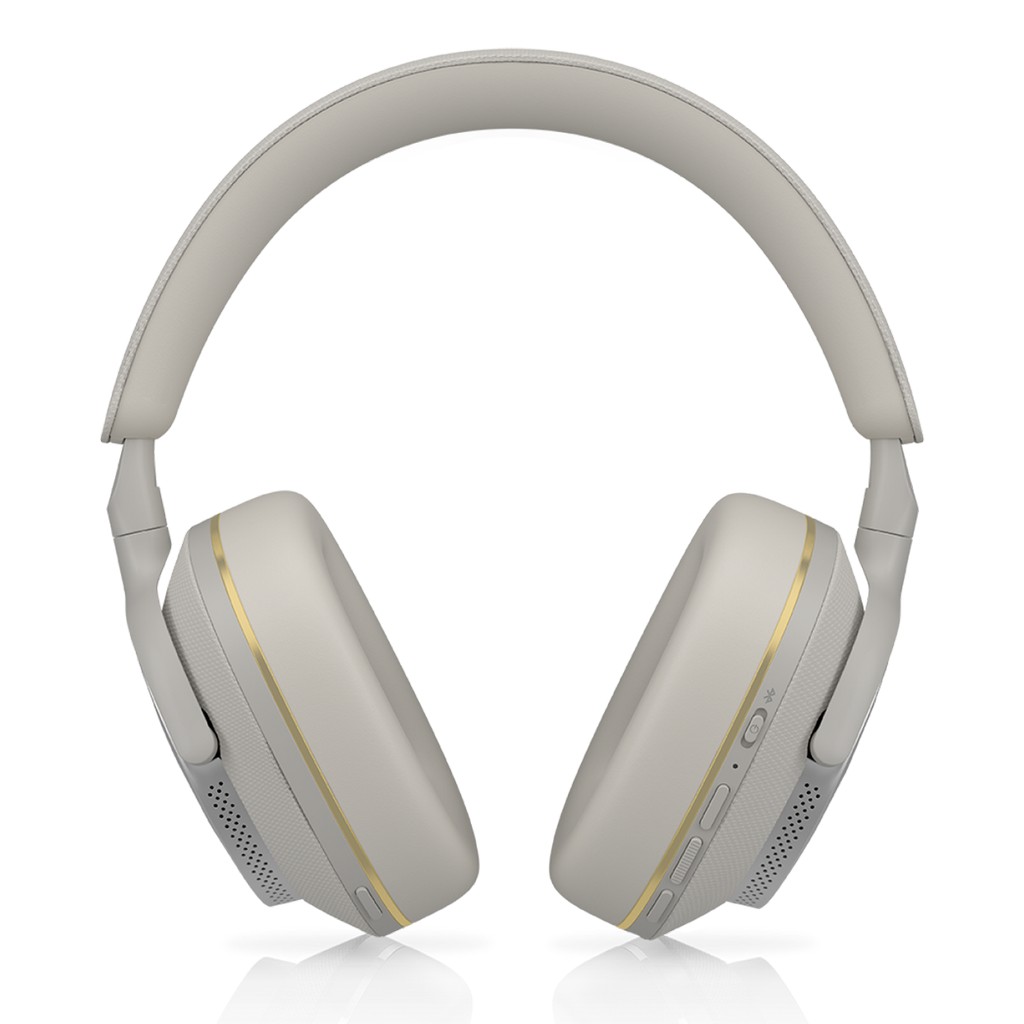  6      : Bowers & Wilkins PX 7 S2e Anthracite Black