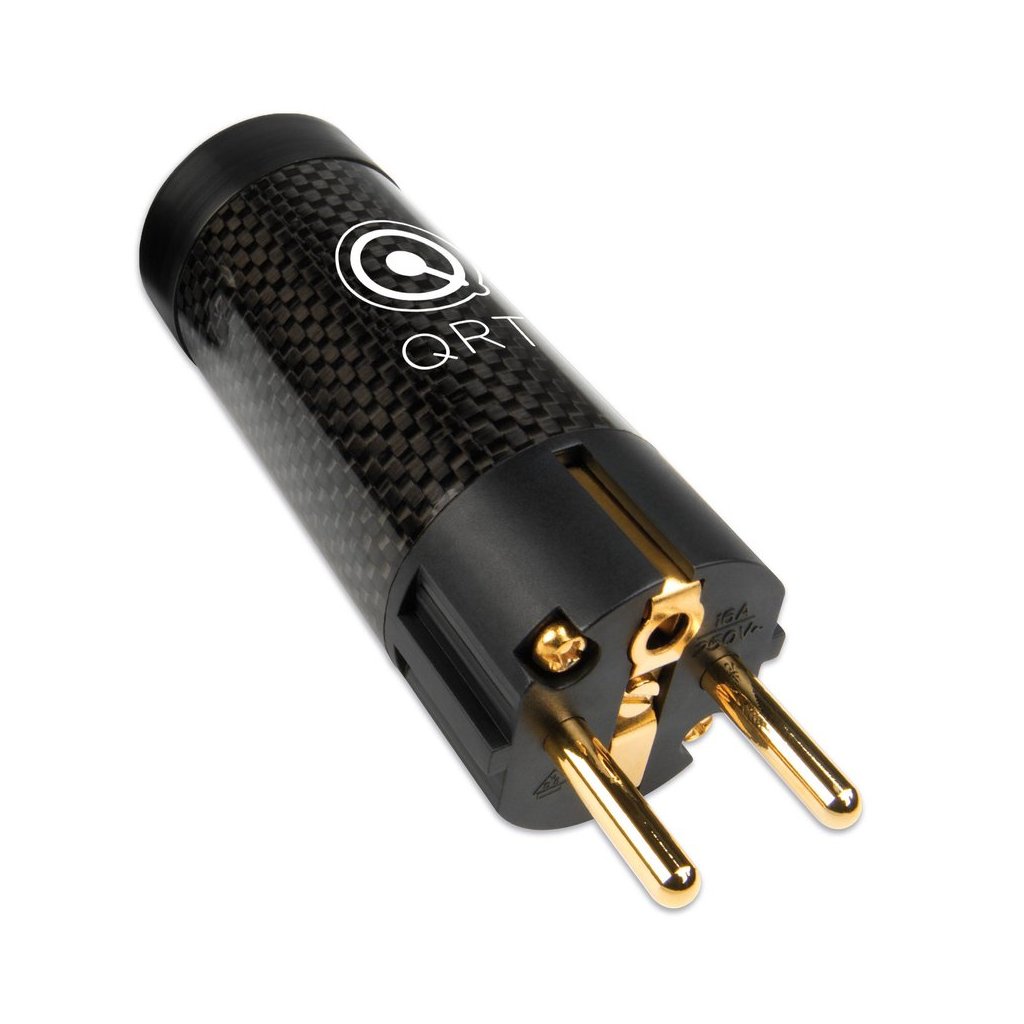   : Nordost  Quantum QRT QWAVE