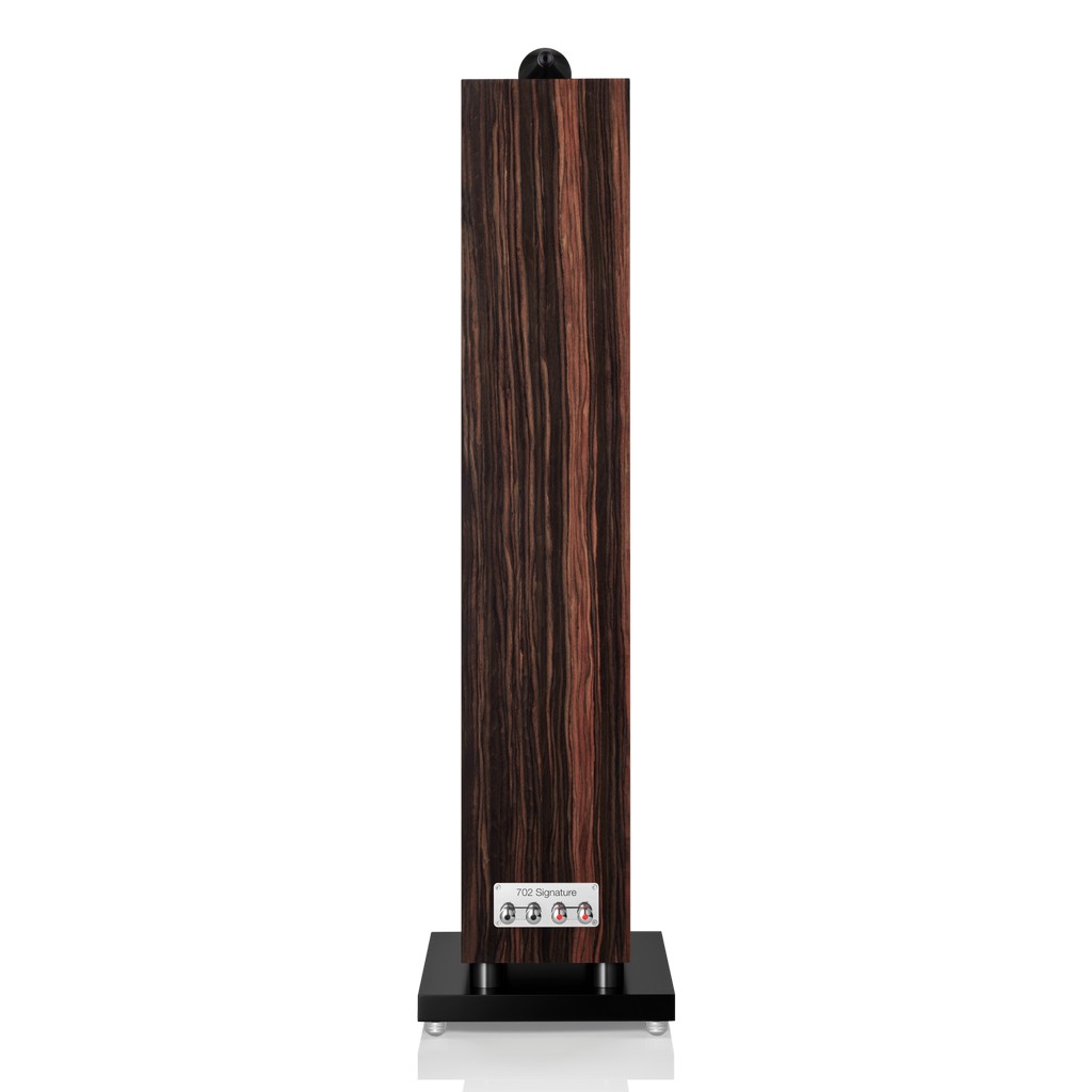   6   : Bowers & Wilkins 702 S3 Signature Datuk Gloss