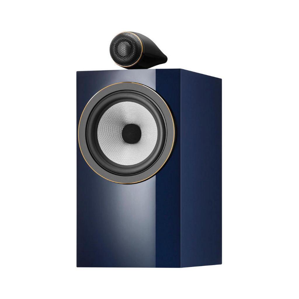   2   : Bowers & Wilkins 705 S3 Signature Datuk Gloss