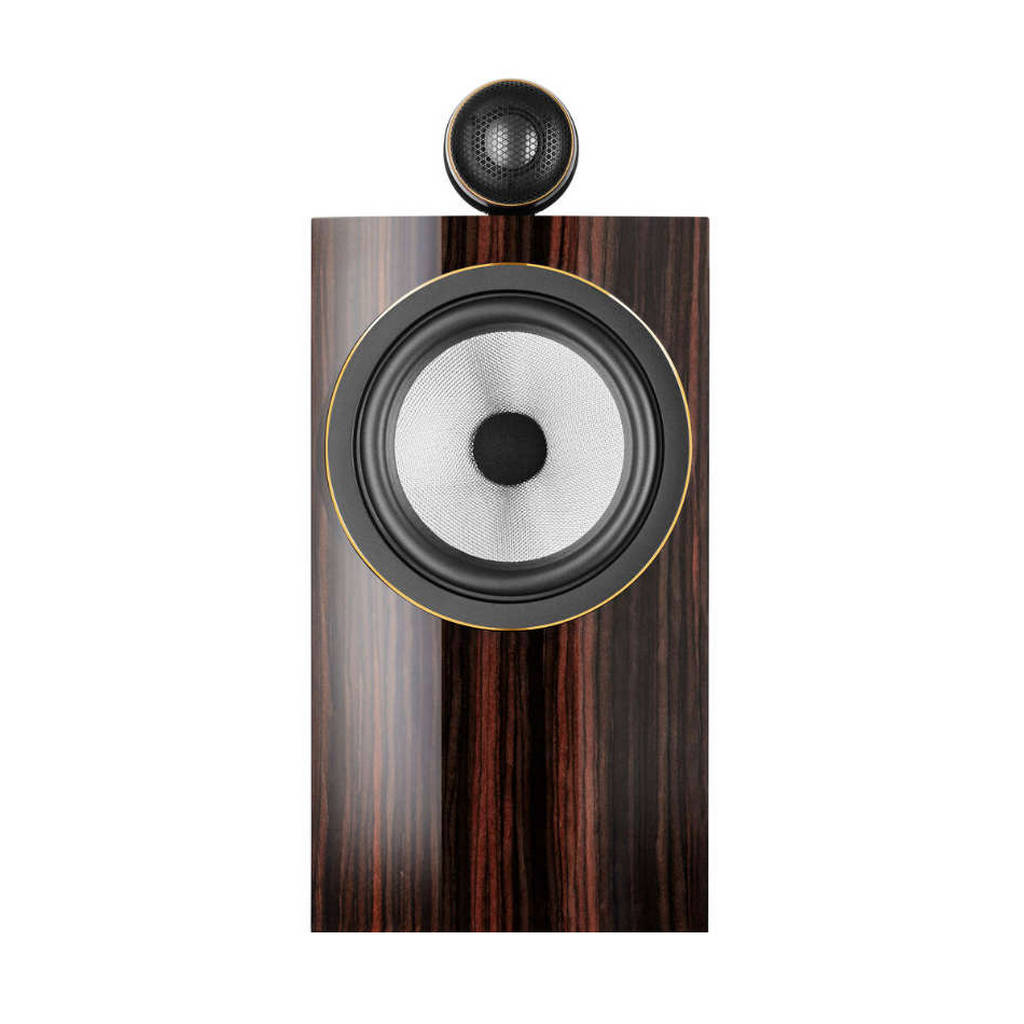   3   : Bowers & Wilkins 705 S3 Signature Datuk Gloss