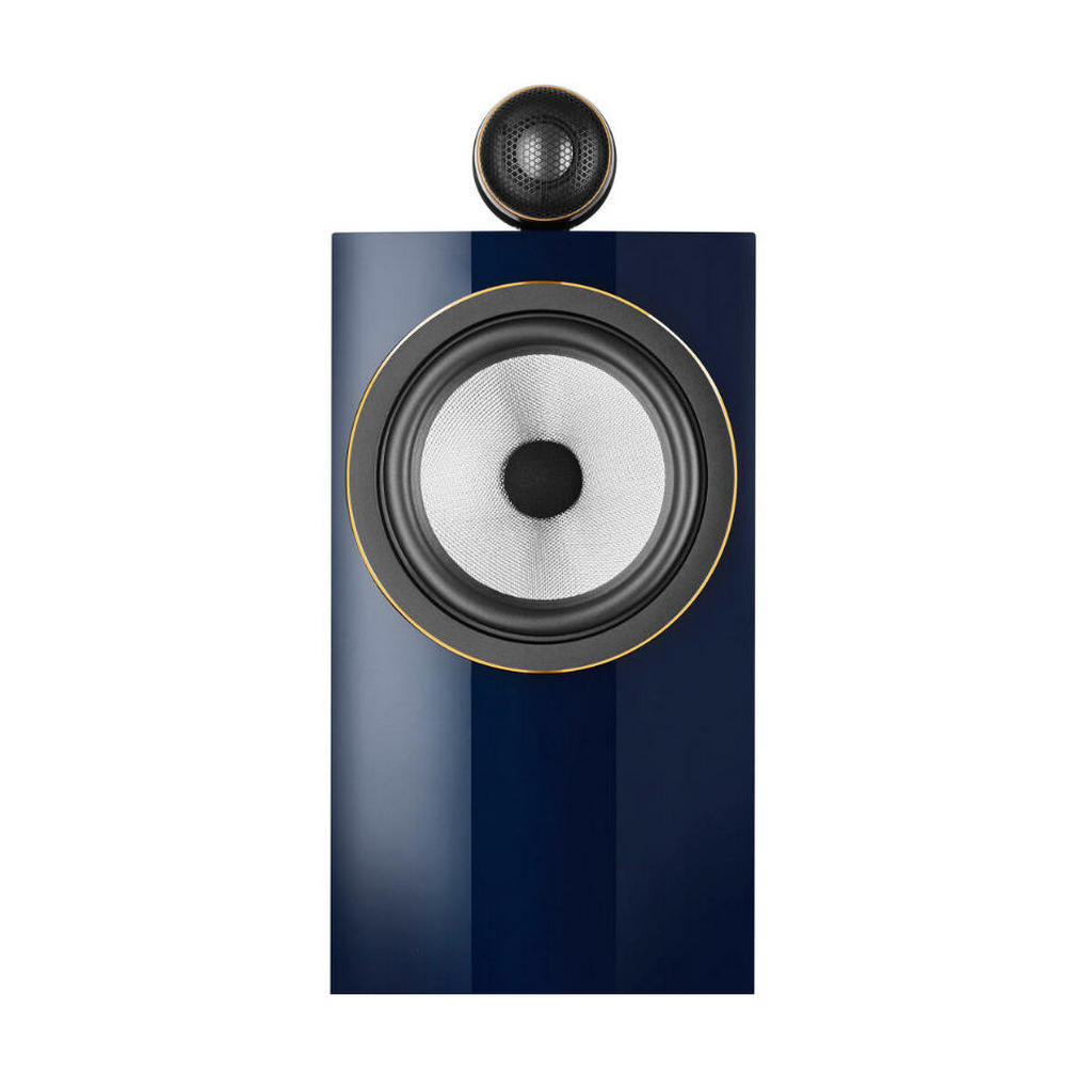   4   : Bowers & Wilkins 705 S3 Signature Datuk Gloss