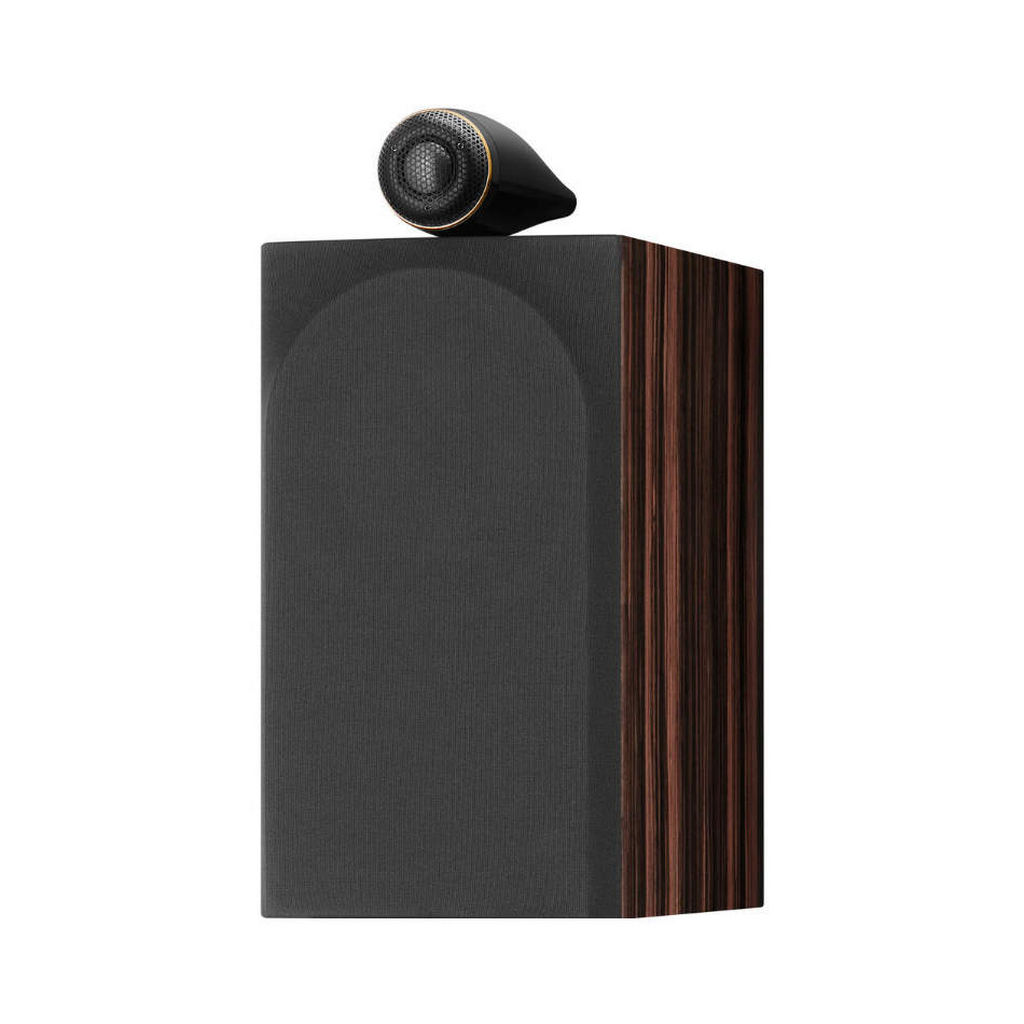   6   : Bowers & Wilkins 705 S3 Signature Datuk Gloss