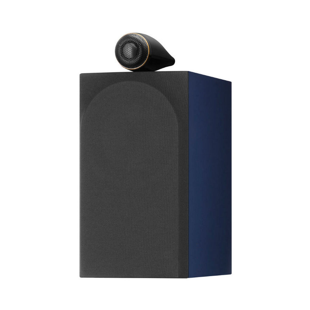   7   : Bowers & Wilkins 705 S3 Signature Datuk Gloss