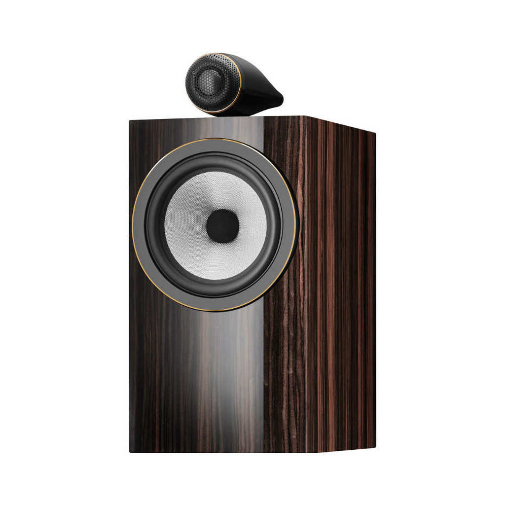  : Bowers & Wilkins 705 S3 Signature Datuk Gloss