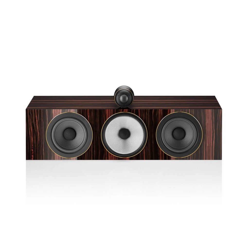   3   : Bowers & Wilkins HTM 71 S3 Signature Datuk Gloss