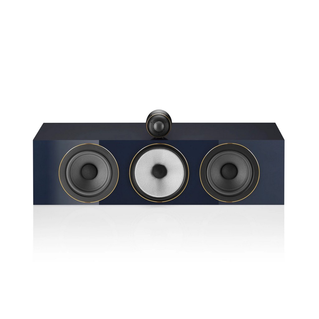   4   : Bowers & Wilkins HTM 71 S3 Signature Datuk Gloss