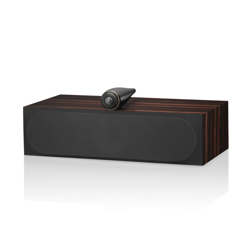   6   : Bowers & Wilkins HTM 71 S3 Signature Datuk Gloss