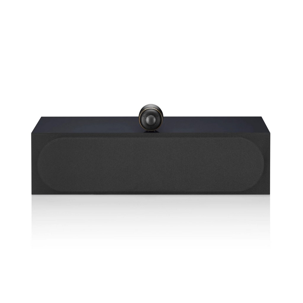   7   : Bowers & Wilkins HTM 71 S3 Signature Datuk Gloss