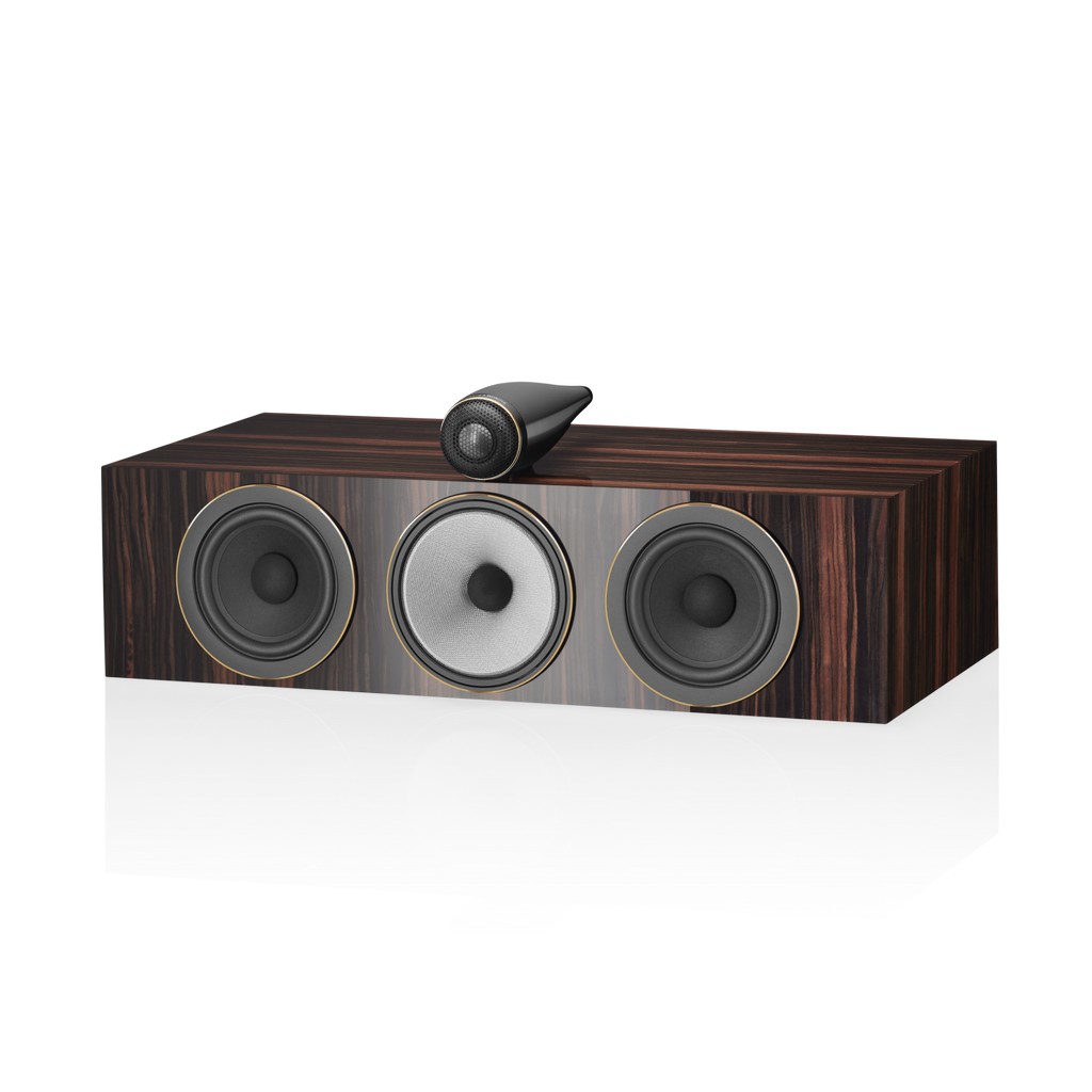  : Bowers & Wilkins HTM 71 S3 Signature Datuk Gloss