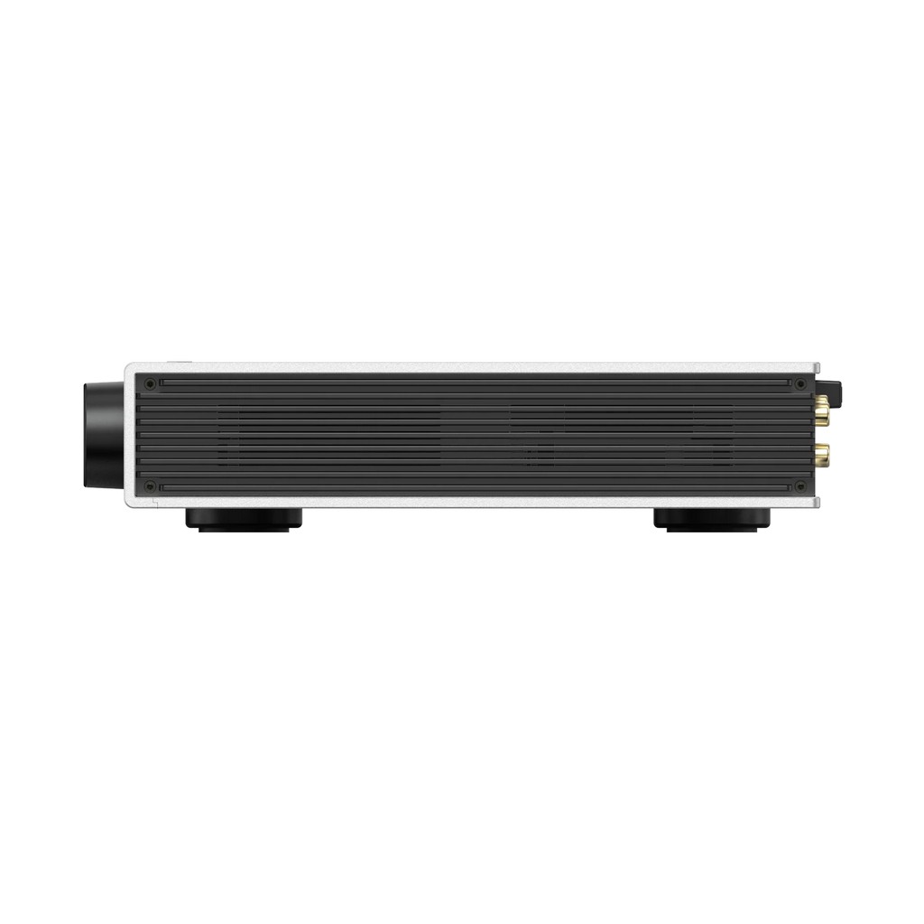   6  : Matrix Audio Element i2 Silver