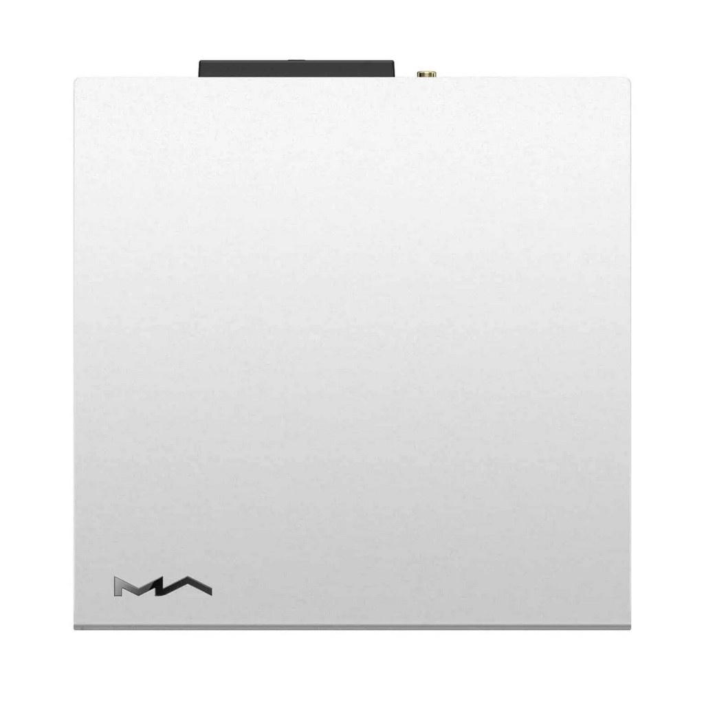   6  : Matrix Audio Element S Silver