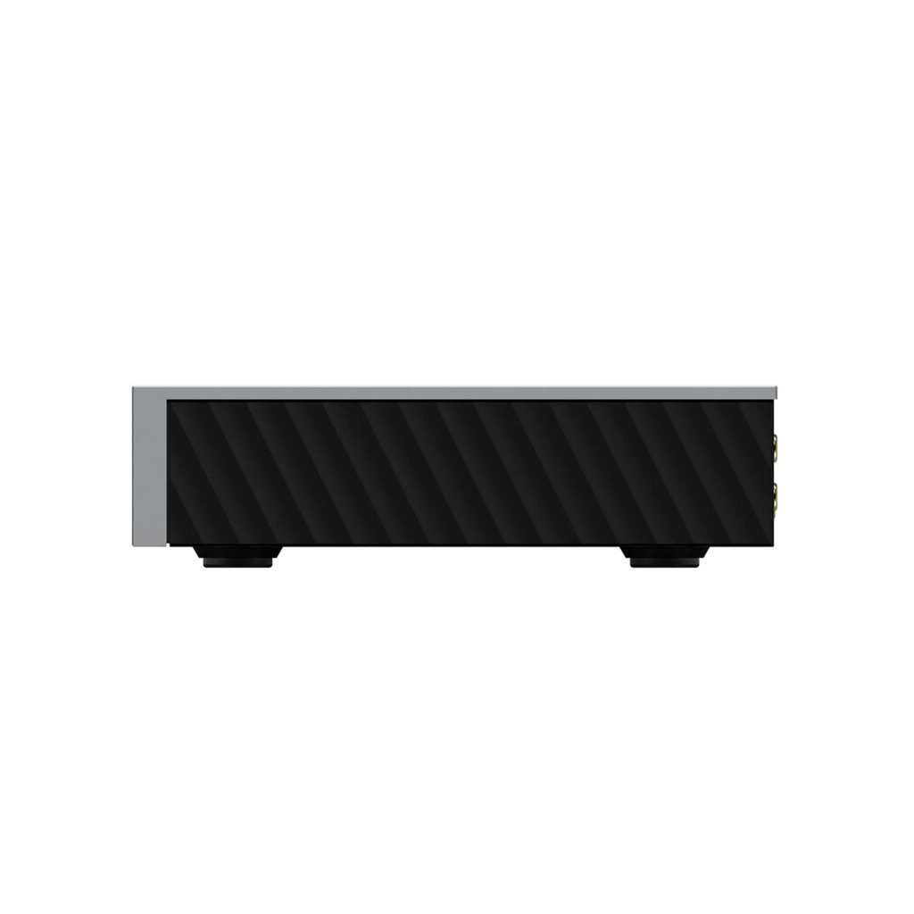   5  : Matrix Audio mini-i 4 Grey
