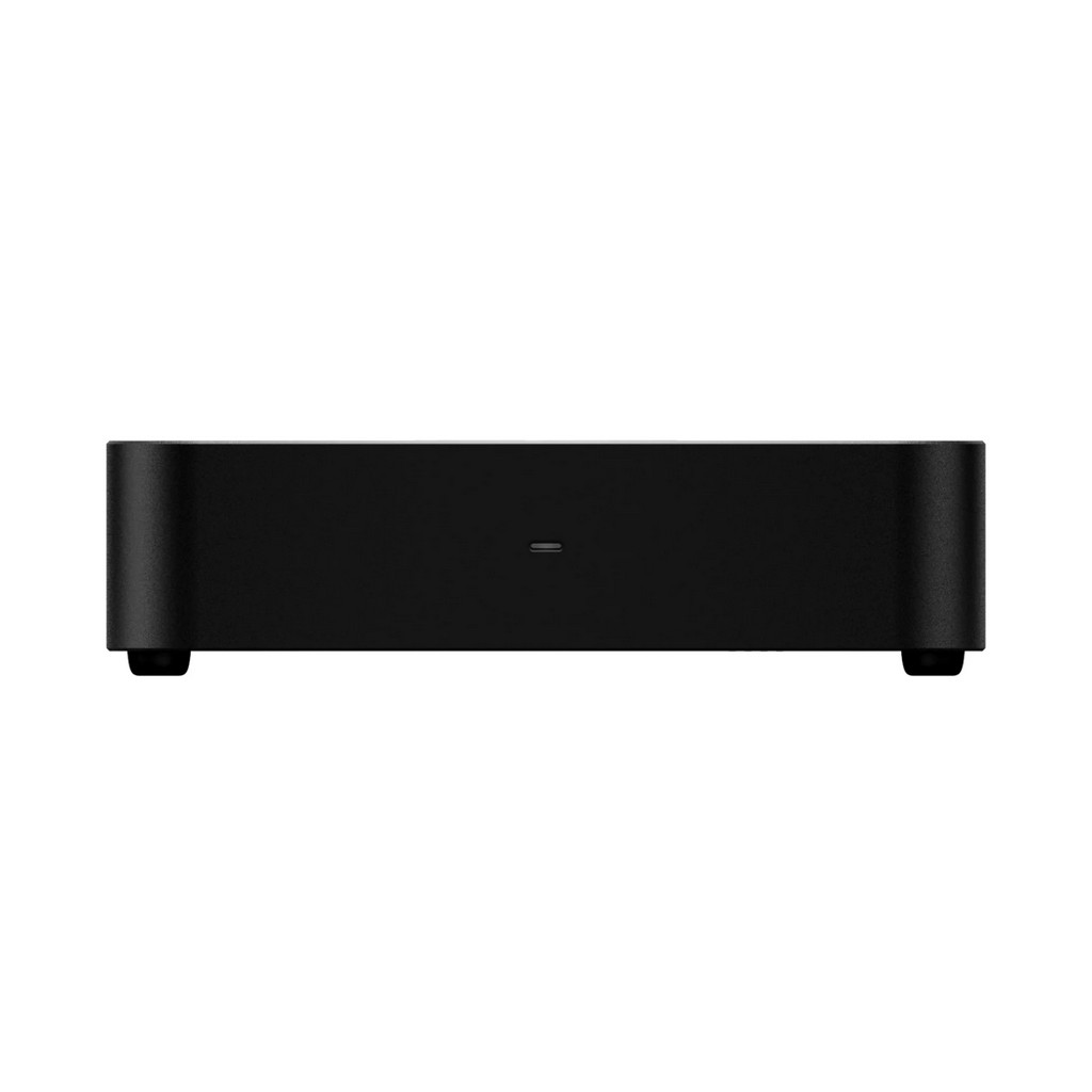   2    USB: Matrix Audio X-SPDIF 3 Black