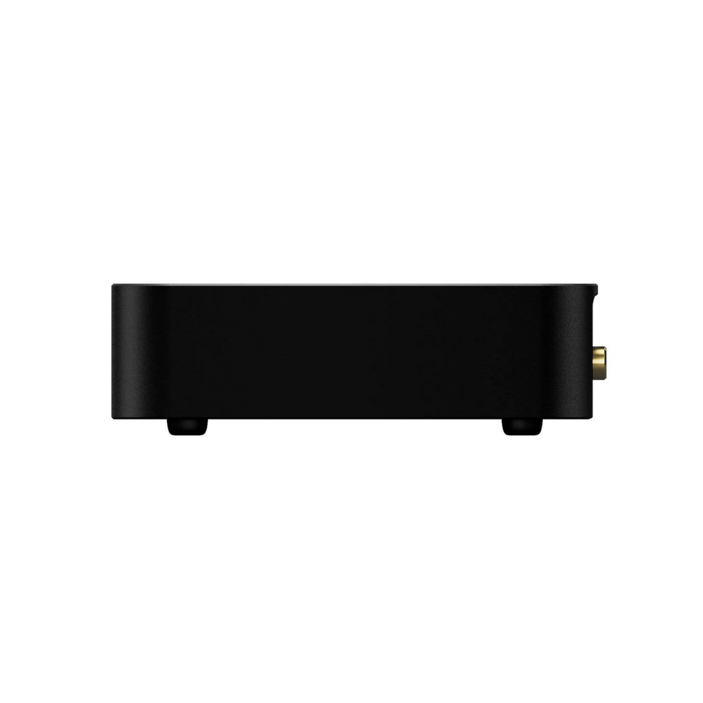   4    USB: Matrix Audio X-SPDIF 3 Black