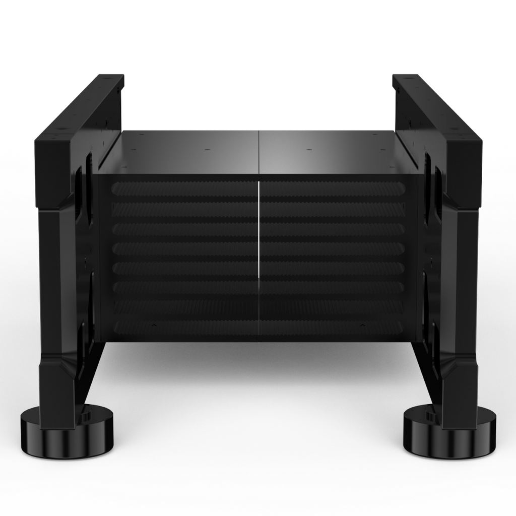   6  ϳ : Matrix Audio MA-1NS2 Silver