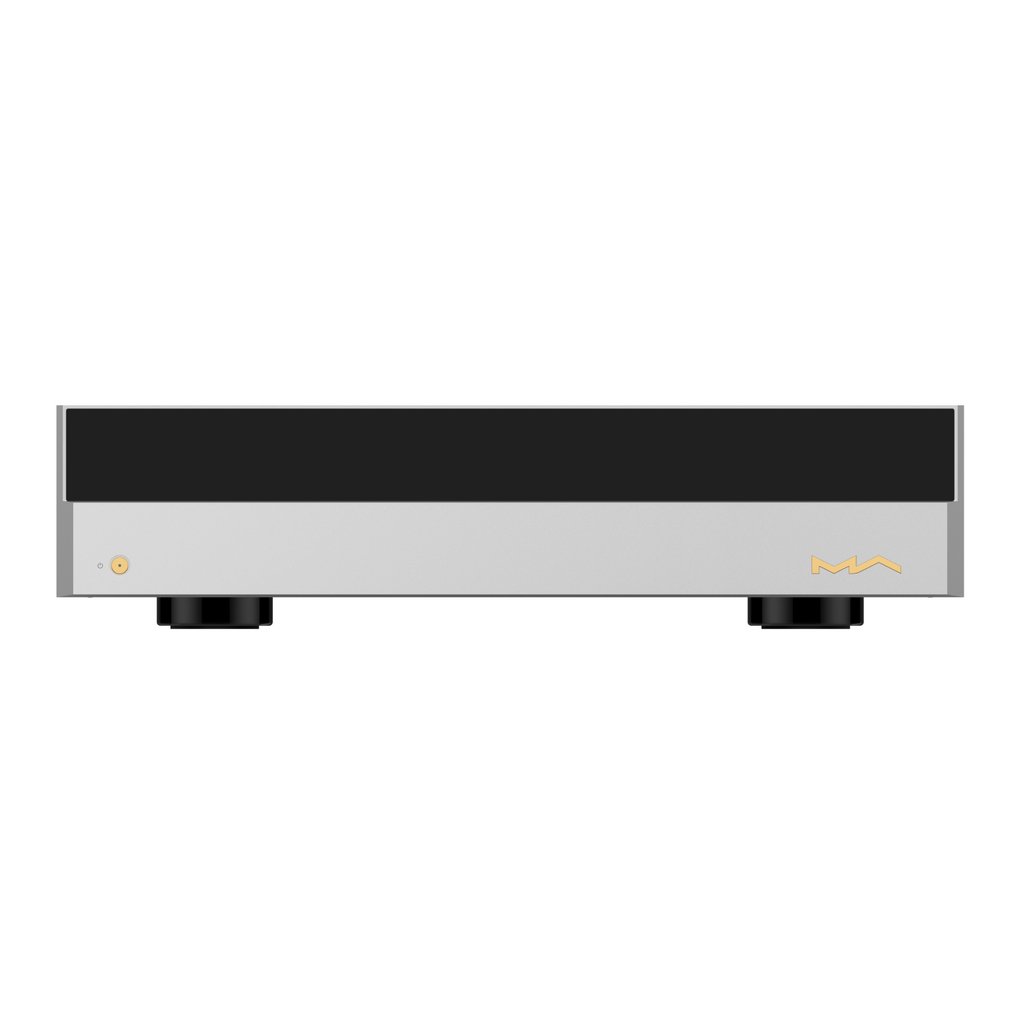   3   : Matrix Audio MP-1NS2 Silver
