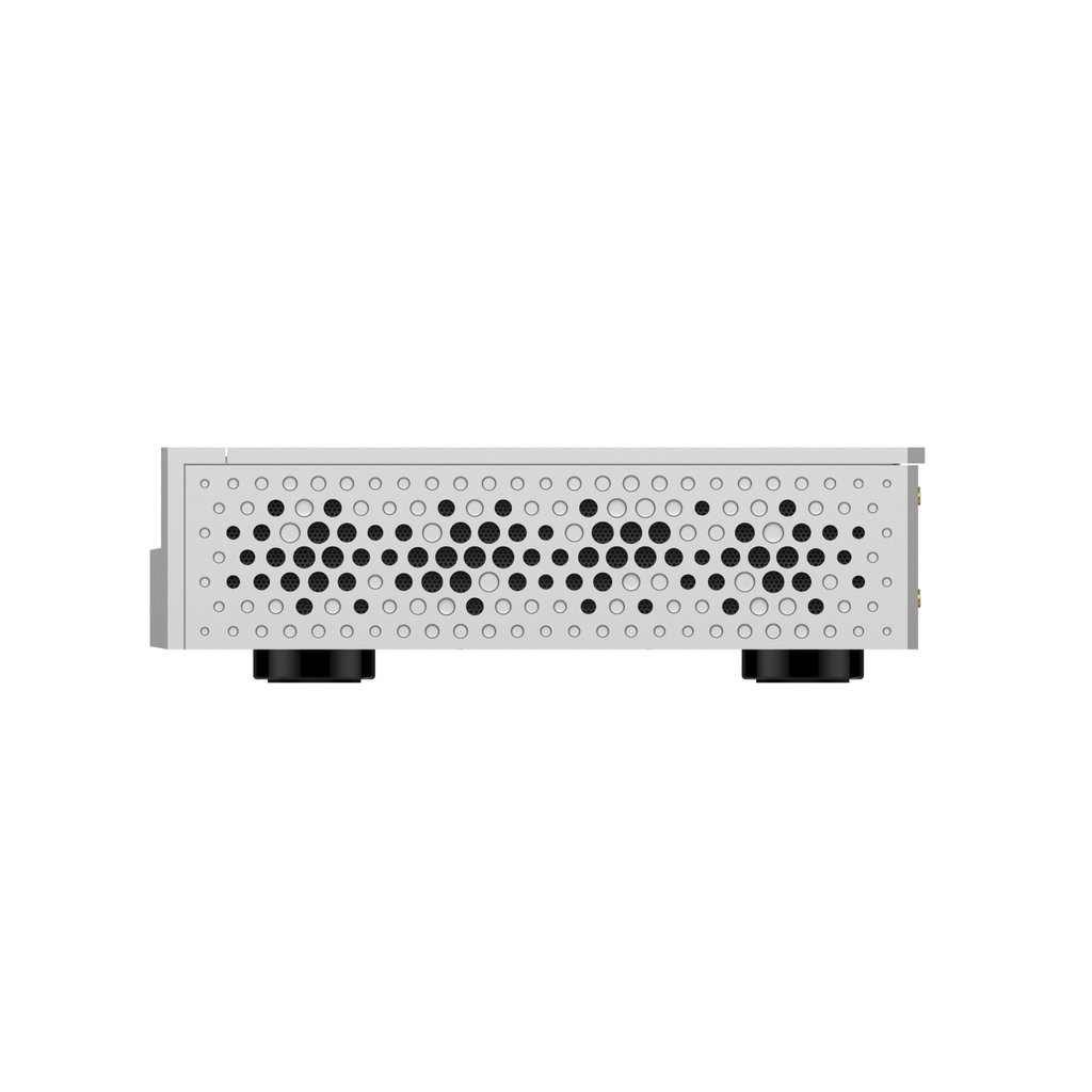   6   : Matrix Audio MP-1NS2 Silver