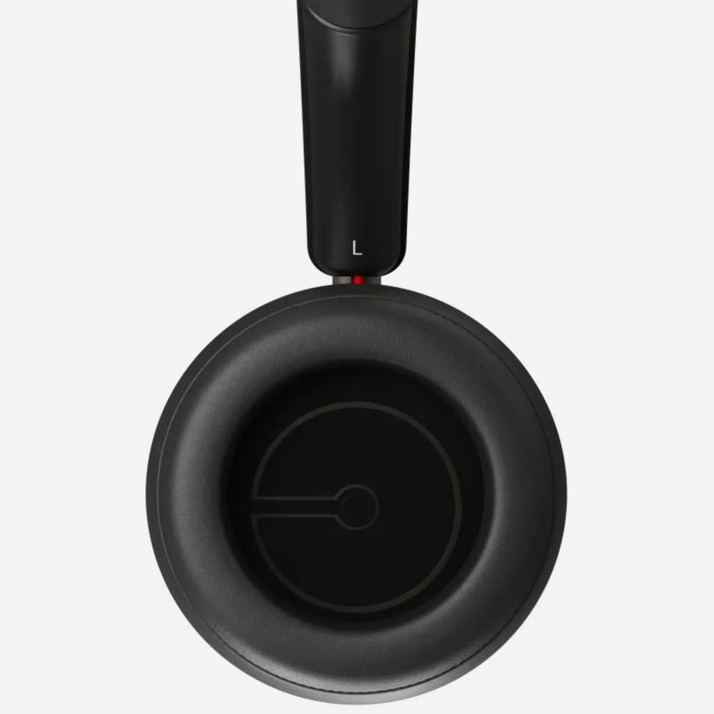   8   Bluetooth    : DALI IO-8 Caramel White