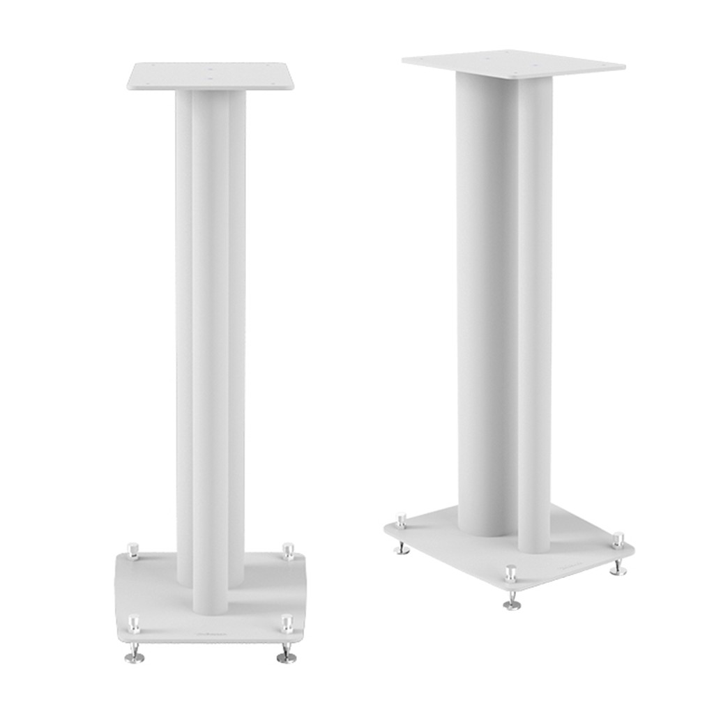   4    : Cabasse Rialto  Stand Black