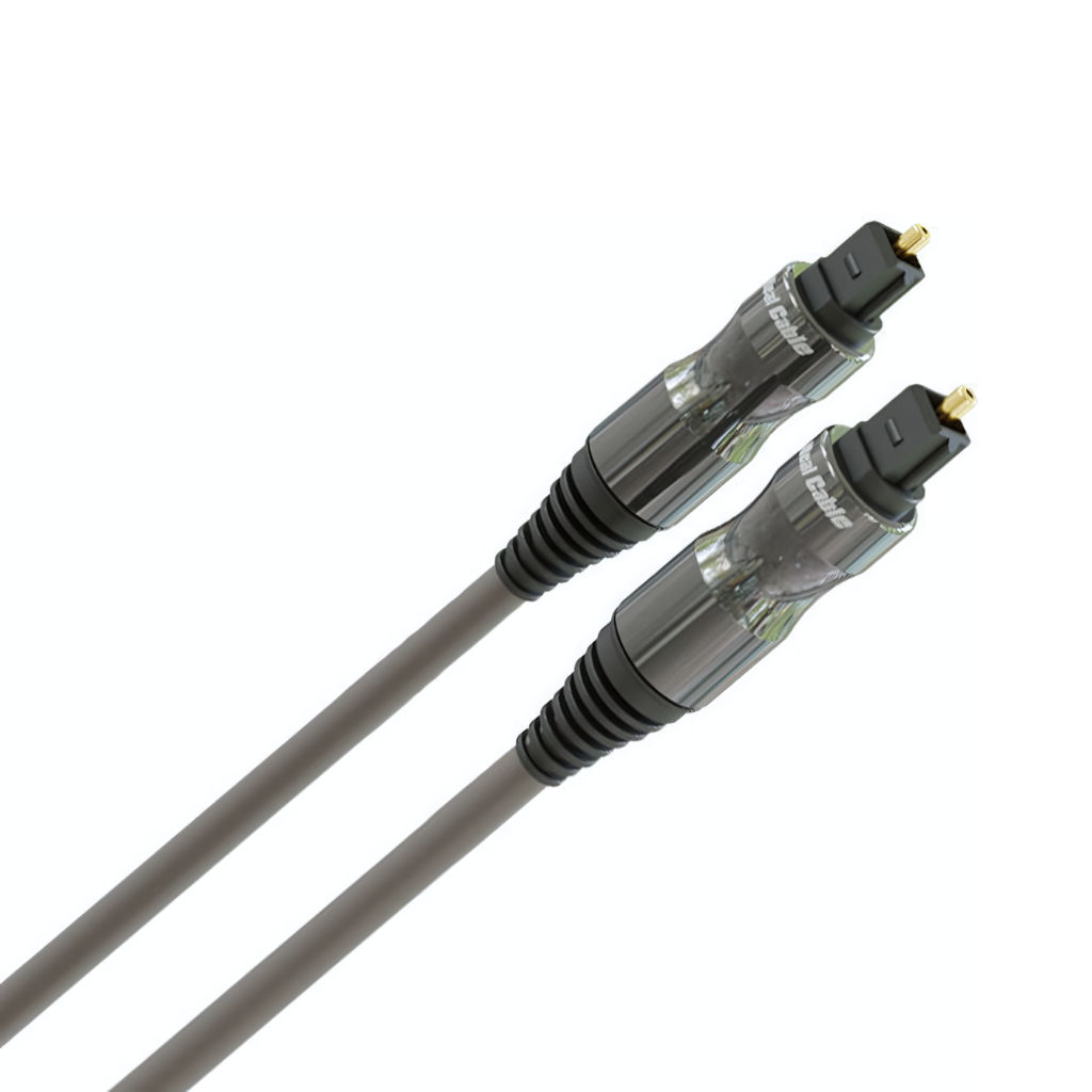   2   : Real Cable (G.OTT70/2M)