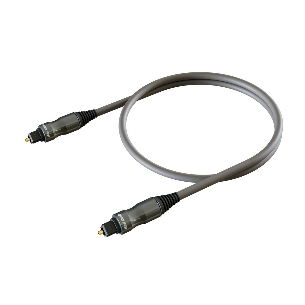  : Real Cable (G.OTT70/2M)