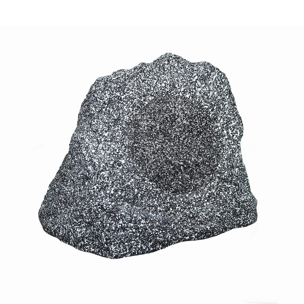  : Rock LS, 130W, granite grey