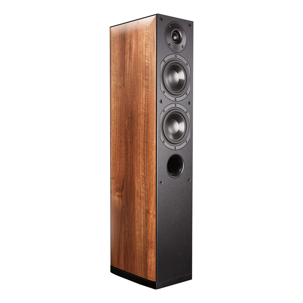   2   : Indiana Line Nota 550 Black